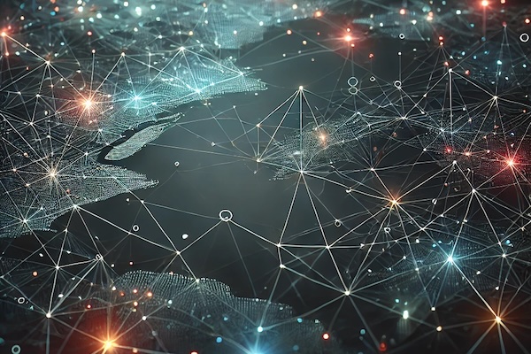 Data Strategy & Roadmap